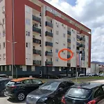 Stan Na Dan-apartman Smile Lukavica Appartamento