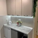 Stan Na Dan-apartman Smile Lukavica *