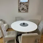 Appartamento Stan Na Dan-apartman Smile Lukavica *