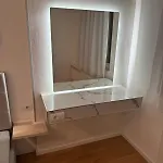 Stan Na Dan-apartman Smile Lukavica Appartamento