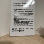 Stan Na Dan-apartman Smile Lukavica * Sarajevo