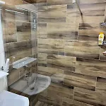 Stan Na Dan-apartman Smile Lukavica * Sarajevo