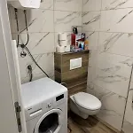 Stan Na Dan-apartman Smile Lukavica Appartamento *