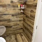 Appartamento Stan Na Dan-apartman Smile Lukavica *