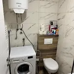 Stan Na Dan-apartman Smile Lukavica * Sarajevo