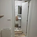 Stan Na Dan-apartman Smile Lukavica * Sarajevo