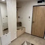 Stan Na Dan-apartman Smile Lukavica *