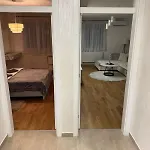 Stan Na Dan-apartman Smile Lukavica *