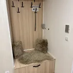 Stan Na Dan-apartman Smile Lukavica Appartamento