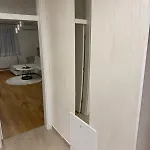 Appartamento Stan Na Dan-apartman Smile Lukavica Sarajevo