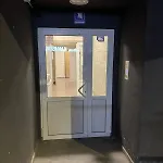 Stan Na Dan-apartman Smile Lukavica