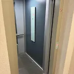 Stan Na Dan-apartman Smile Lukavica