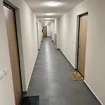 Stan Na Dan-apartman Smile Lukavica *