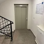 Stan Na Dan-apartman Smile Lukavica Appartamento *