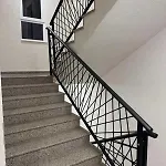 Stan Na Dan-apartman Smile Lukavica *